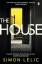 Simon Lelic: The House