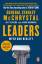 Stanley McChrystal: Leaders