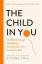 Stefanie Stahl: The Child In You