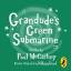 neues Hörbuch – Paul McCartney – Grandude's Green Submarine, Audio-CD – Bild 1