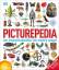 Picturepedia