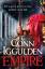 Conn Iggulden: Empire