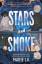 Marie Lu: Stars and Smoke