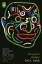 Edogawa Rampo: Gold Mask