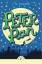 J. M. Barrie: Peter Pan