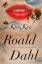 Roald Dahl: Kiss Kiss