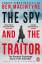 Ben Macintyre: The Spy and the Traitor