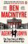 Ben Macintyre: Agent Sonya