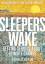 Nicholas Holtam: Sleepers Wake