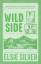 Elsie Silver: Silver, Elsie/Wild Side Elsie Silver: Silver, Elsie/Wild Side