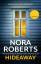 Nora Roberts: Hideaway