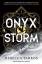 Rebecca Yarros: Yarros, Rebecca/Onyx Sto Rebecca Yarros: Yarros, Rebecca/Onyx Sto