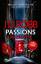 J. D. Robb: Robb, J. D./Passions in Deat J. D. Robb: Robb, J. D./Passions in Deat