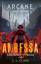 C. L. Clark: Ambessa: Chosen of the Wolf