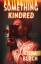 Ciera Burch: Something Kindred