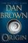 Dan Brown: Origin