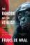 Frans de Waal: The Bonobo and the Atheis