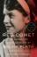 Heather Clark: Red Comet