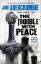 Joe Abercrombie: The Trouble with Peace