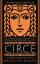 Madeline Miller: Circe