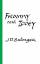 Jerome D. Salinger: Franny and Zooey