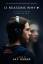 Jay Asher: 13 Reasons Why