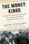 Daniel Schulman: The Money Kings Daniel Schulman: The Money Kings