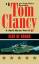Tom Clancy: Debt of Honor