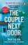 Shari Lapena: The Couple Next Door