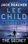 Lee Child: The Secret