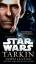 James Luceno: Tarkin: Star Wars