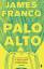 James Franco: Palo Alto