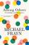 Michael Frayn: Among Others