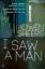 Owen Sheers: I Saw A Man