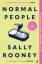 Sally Rooney: Normal People