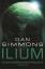 Dan Simmons: Ilium