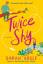 Sarah Hogle: Twice Shy