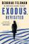 Deborah Feldman: Exodus, Revisited