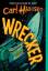 Carl Hiaasen: Wrecker