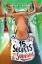 Natalie D. Richards: 15 Secrets to Survi Natalie D. Richards: 15 Secrets to Survi