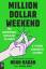 Noah Kagan: Million Dollar Weekend