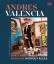 Andres Valencia: Andres Valencia