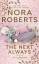 Nora Roberts: The Next Always