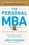Josh Kaufman: The Personal MBA 10th Anni