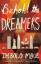 Imbolo Mbue: Behold the Dreamers