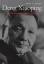 Ezra F. Vogel: Deng Xiaoping and the Tra