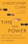 Christopher Clark: Time and Power