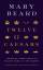 Mary Beard: Twelve Caesars