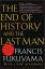 Francis Fukuyama: The End of the History