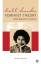 Bell Hooks: Feminist Theory: From Margin